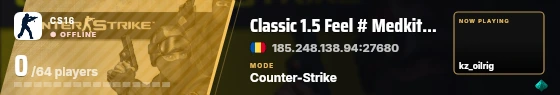 Blade badge preview