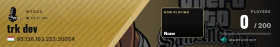 Sweep badge preview
