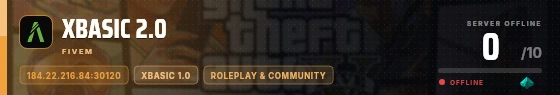 Edge badge preview
