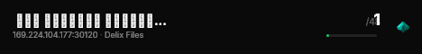  السعاده ستي 𝙃𝙖𝙥𝙥𝙞𝙣𝙚𝙨𝙨 𝙢𝙮 𝙡𝙖𝙙𝙮 live status badge