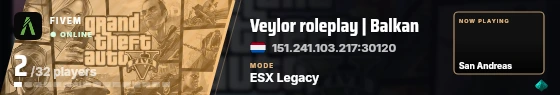 Blade badge preview
