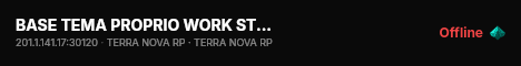 BASE TEMA PROPRIO WORK STORE | DISCORD: https://discord.gg/Nk3Nev3sFj |  live status badge