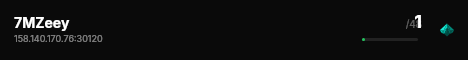 7MZeey live status badge