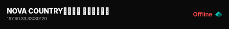 NOVA COUNTRYمقاطعة نوفا live status badge