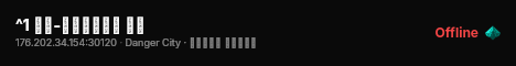 ^1 𝐀𝐋-𝐑𝐔𝐖𝐀𝐈𝐒 𝐑𝐏 live status badge