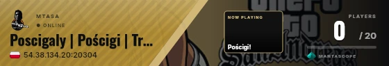 Sweep badge preview