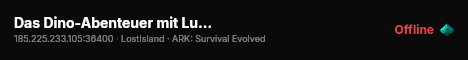 Das Dino-Abenteuer mit Luke und Emil - (v361.7) live status badge