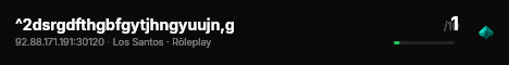 ^2dsrgdfthgbfgytjhngyuujn,g live status badge