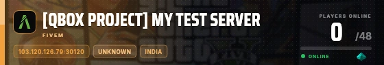 Edge badge preview