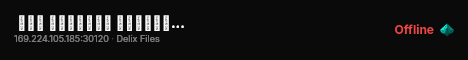  السعاده ستي 𝙃𝙖𝙥𝙥𝙞𝙣𝙚𝙨𝙨 𝙢𝙮 𝙡𝙖𝙙𝙮 live status badge