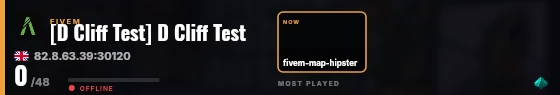Filmstrip badge preview