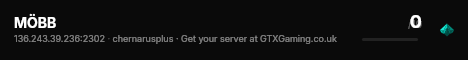 MÖBB live status badge