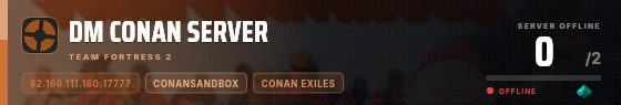 Edge badge preview