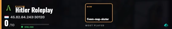 Filmstrip badge preview