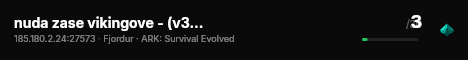 nuda zase vikingove - (v361.7) live status badge