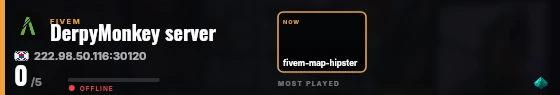 Filmstrip badge preview