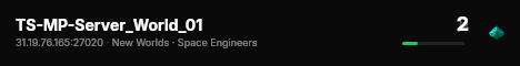 TS-MP-Server_World_01 live status badge