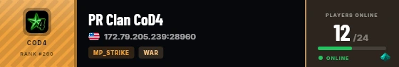 Strata badge preview