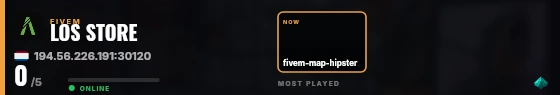 Filmstrip badge preview