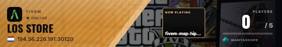 Sweep badge preview