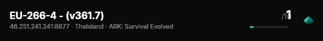 EU-266-4 - (v361.7) live status badge