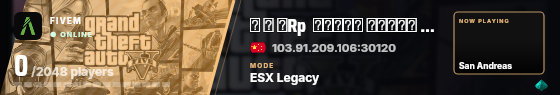 Blade badge preview