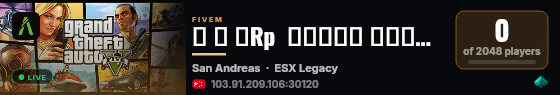 璀 璨 轻Rp  因璀璨的你 而闪耀夺目 免白 进Q群209643789 live status badge