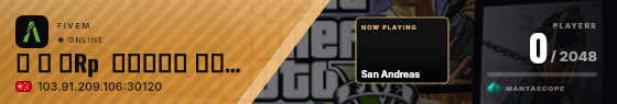 Sweep badge preview