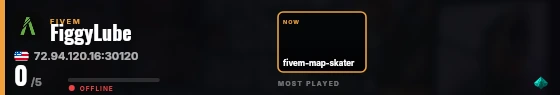 Filmstrip badge preview