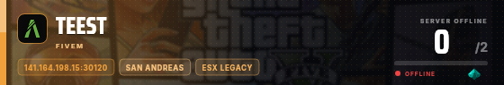Edge badge preview