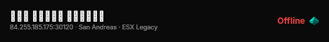 مقاطعة مدينه حمد live status badge