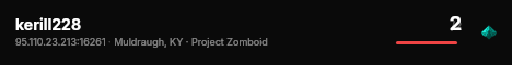 kerill228 live status badge