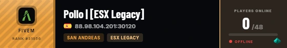 Strata badge preview