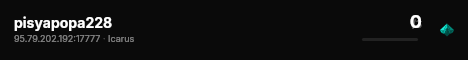 pisyapopa228 live status badge