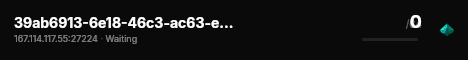 39ab6913-6e18-46c3-ac63-ec2ded278102 live status badge