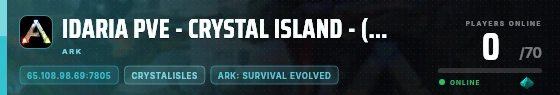 Edge badge preview
