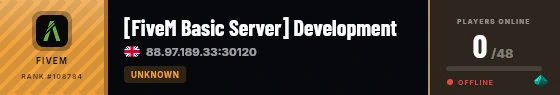 Strata badge preview