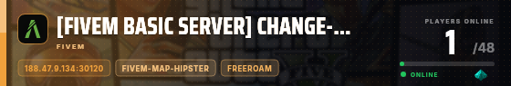 Edge badge preview