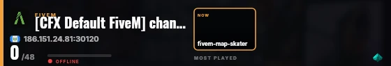 Filmstrip badge preview