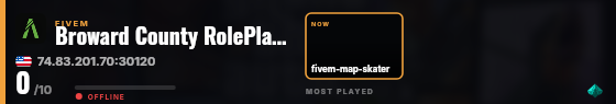 Filmstrip badge preview