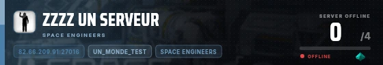 Edge badge preview