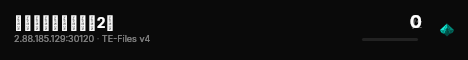 𝐓𝐞・𝐒𝐭𝐨𝐫𝐞・2𝐤 live status badge