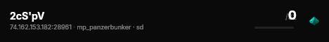 2cS'pV live status badge