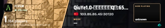 Blade badge preview