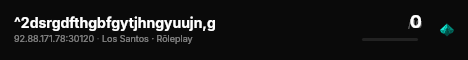 ^2dsrgdfthgbfgytjhngyuujn,g live status badge