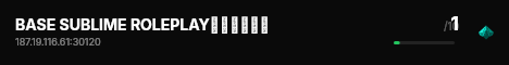 Base Gratuita Fivedoor 2025 | https://discord.gg/dcJG4QFg live status badge
