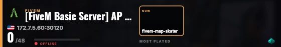 Filmstrip badge preview