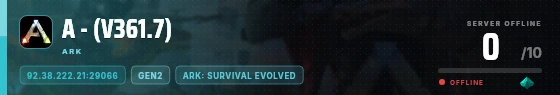 Edge badge preview