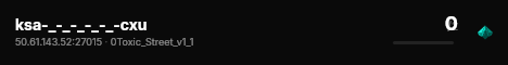ksa-_-_-_-_-_-cxu live status badge