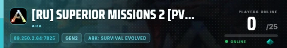 Edge badge preview